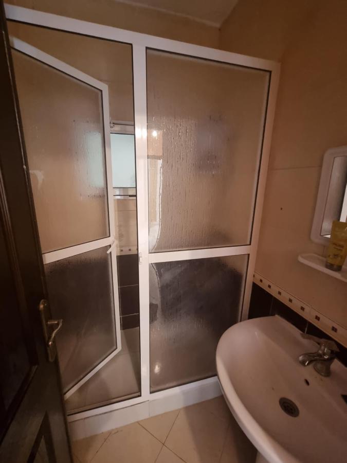 Apartamento Tanger Ahlan Exterior foto